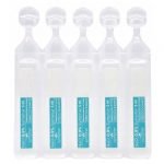 microlife neb200 fiziologinis tirpalas