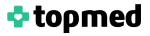 topmed-logo-black